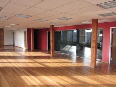 815 SW 2nd Ave, Portland, OR for lease - Interior Photo - Image 2 of 10