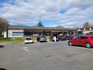 More details for Bargarran Sq, Erskine - Retail for Lease