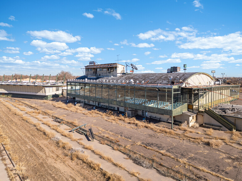 3215 Lake Ave, Pueblo, CO for sale - Building Photo - Image 3 of 9