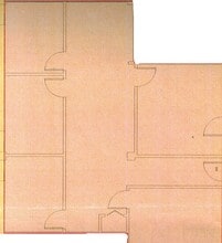 3825 Henderson Blvd, Tampa, FL for lease Interior Photo- Image 1 of 7