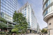 LDN:W - Commercial Real Estate