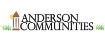 Anderson Commercial