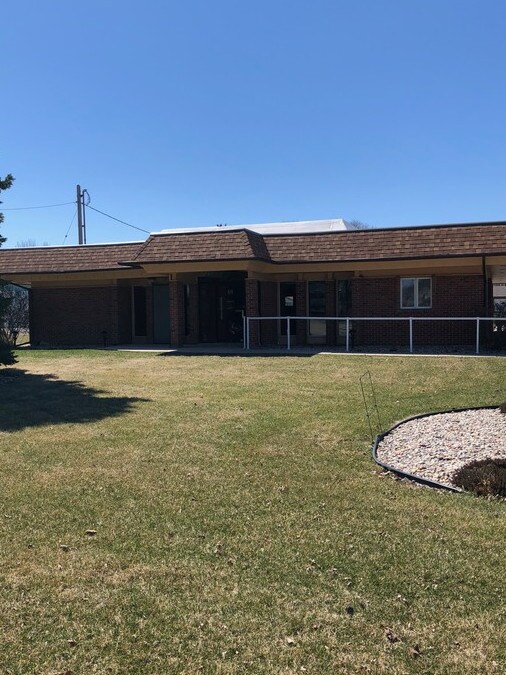 69 S 8th St, Hilbert, WI for sale Other- Image 1 of 1