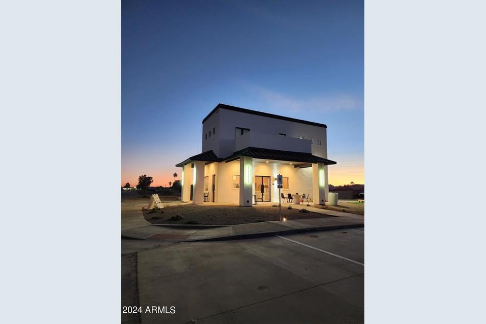 19428 N Taft Ave, Maricopa, AZ for sale Building Photo- Image 1 of 1