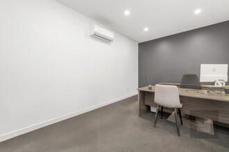 54 Commercial Pl, Keilor East for lease Interior Photo- Image 1 of 6