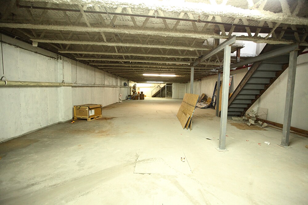 35-04-35-10 Junction Blvd, Corona, NY for sale Building Photo- Image 1 of 1