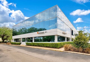 1870 Aloma Ave, Winter Park, FL for lease Building Photo- Image 2 of 3