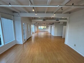 1298 Prospect St, La Jolla, CA for lease Interior Photo- Image 1 of 6