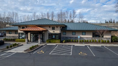 340 Birchwood Ave, Bellingham, WA for lease Interior Photo- Image 2 of 13