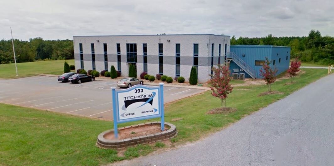 393 Mayfield Rd, Duncan, SC for sale Other- Image 1 of 1