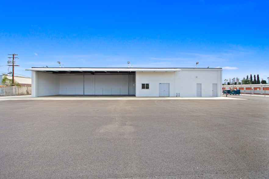 621 N Main St, Orange, CA for sale - Building Photo - Image 3 of 5