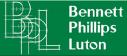 Bennett Phillips Luton