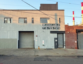 More details for 814 37th Ave, Long Island City, NY - Office, Industrial for Lease