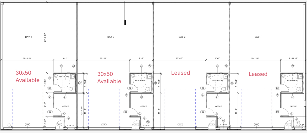 5865 E Highway 266, Claremore, OK for lease Building Photo- Image 1 of 2