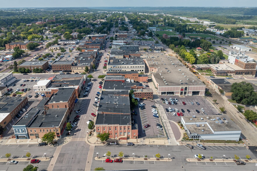 4 N Minnesota St, New Ulm, MN for sale - Building Photo - Image 3 of 42