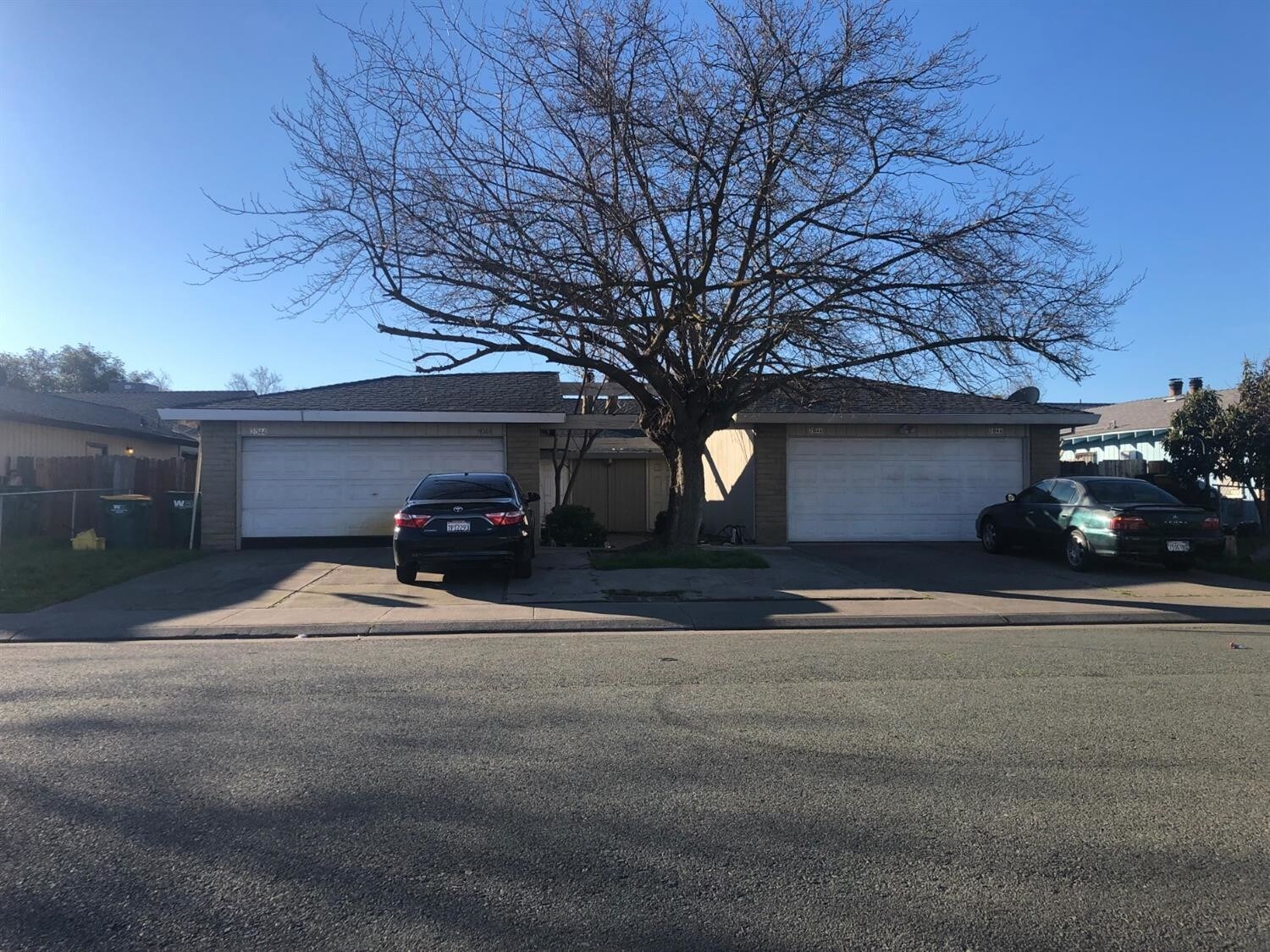 2044 Comstock Dr, Stockton, CA for sale Other- Image 1 of 1