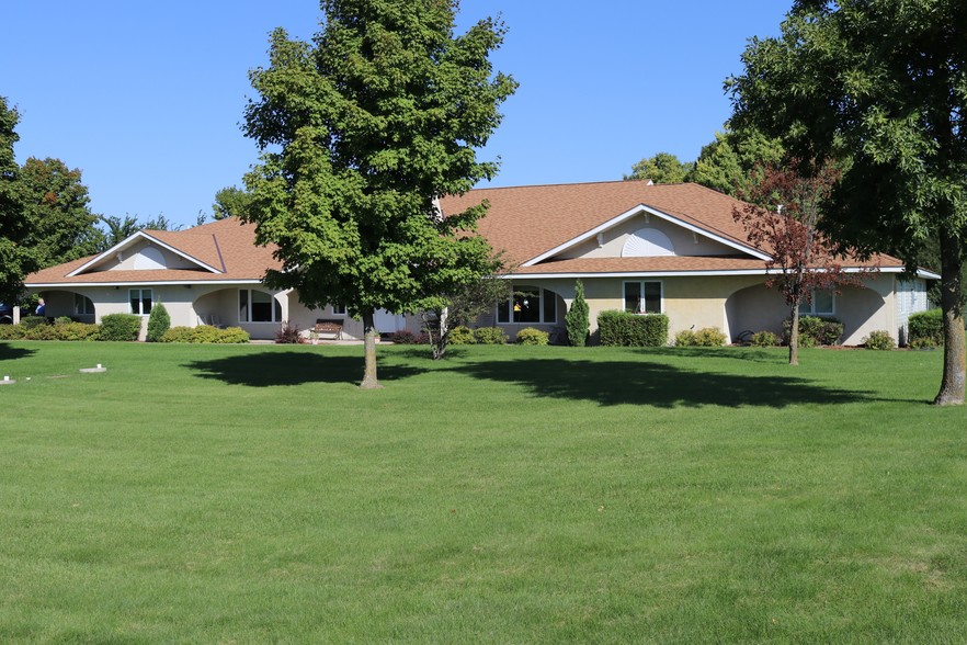 69531 213th St, Darwin, MN for sale - Primary Photo - Image 1 of 1