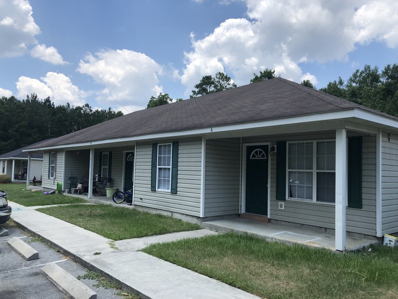 6004 Susan Cir, Valdosta, GA 31605 | LoopNet