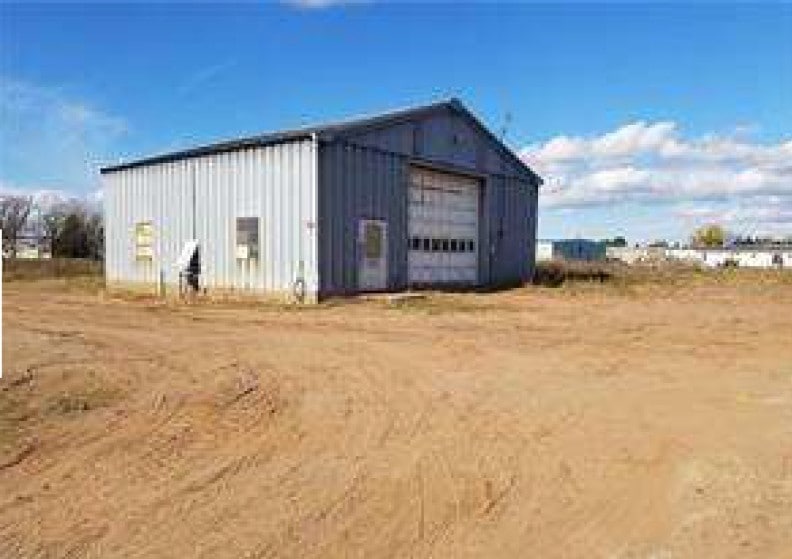 3912 Melby St, Eau Claire, WI 54703