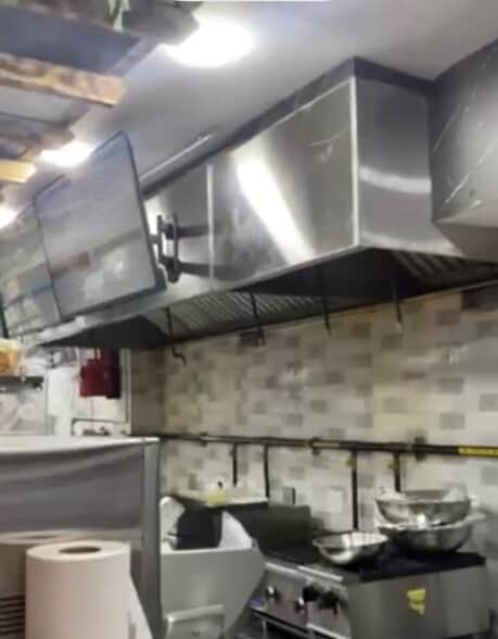 141 E 57th St, New York, NY for lease - Interior Photo - Image 3 of 5