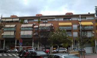 More details for Multifamily for Sale