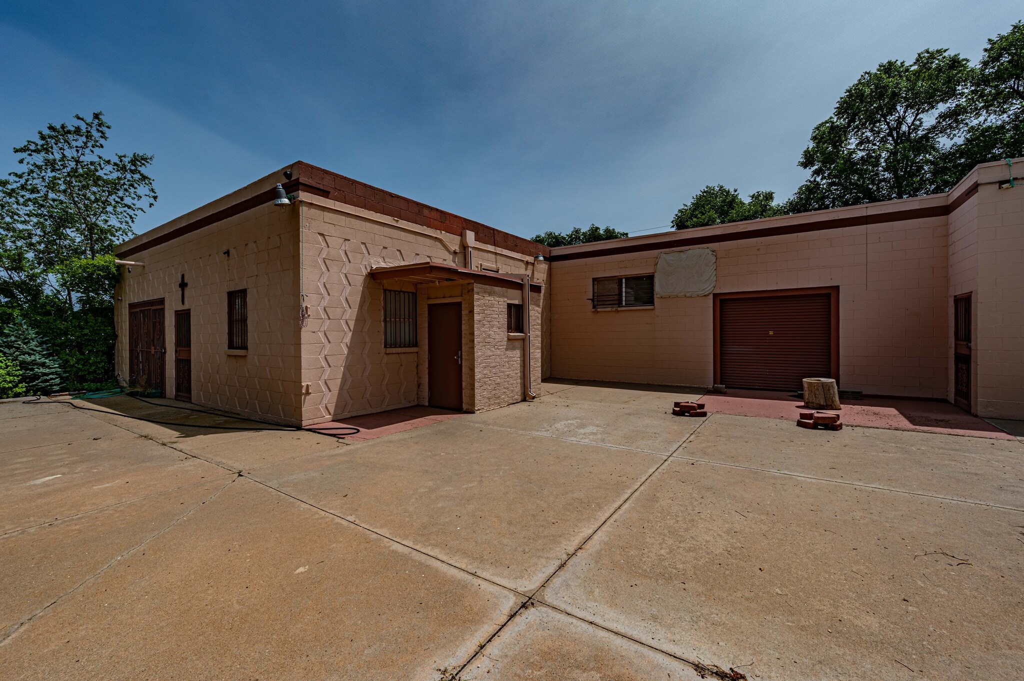 1610 N Salem Ave, Pueblo, CO for sale Primary Photo- Image 1 of 40
