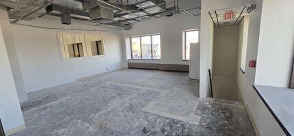 69 S Main St, Manville, NJ for sale Building Photo- Image 2 of 14