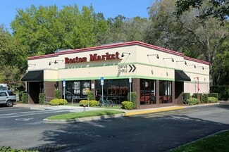 More details for 429 SR 436, Altamonte Springs, FL - Retail for Lease