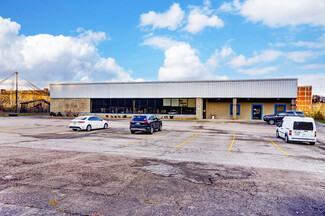 More details for 150 Industrial Dr, Lawrenceburg, IN - Flex for Lease