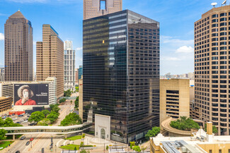 More details for 600 N Pearl St, Dallas, TX - Retail for Lease