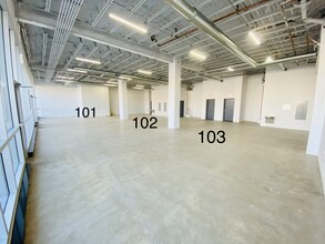 2750 N Elston Ave, Chicago, IL for lease Interior Photo- Image 1 of 5