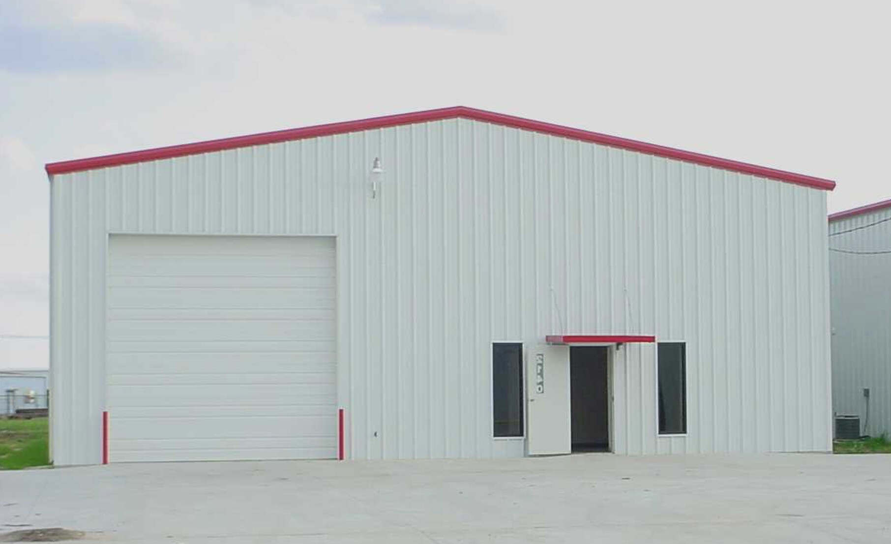 2140 Stillwater Dr, Beaumont, TX for lease Building Photo- Image 1 of 3