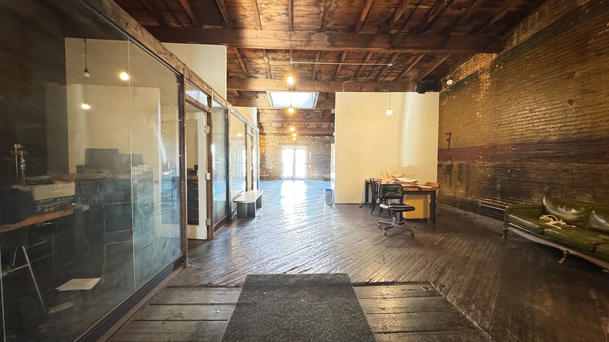 1004 Morton St, Baltimore, MD for sale Building Photo- Image 1 of 1