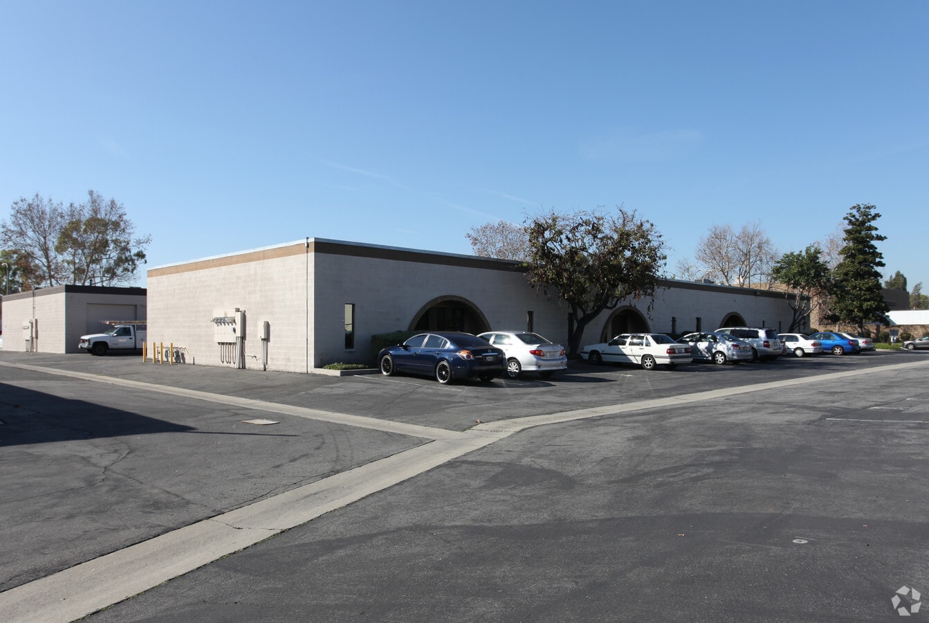 330342 Lemon Ave S, Walnut, CA 91789