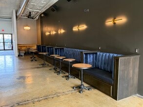 205 E Main St, Norman, OK for lease Interior Photo- Image 2 of 5