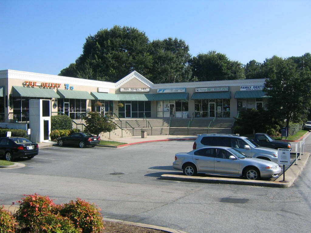 Primary Photo
