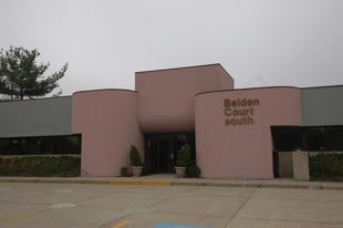 Belden Court South - Day Care Center