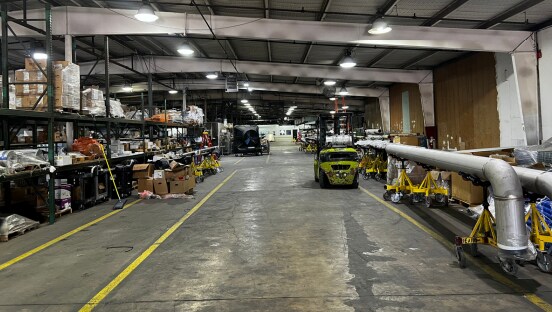 11616 Harry Hines Blvd, Dallas, TX for sale Building Photo- Image 1 of 1