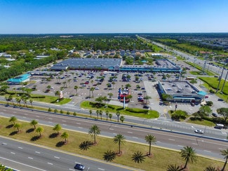 More details for 12220 Atlantic Blvd, Jacksonville, FL - Retail for Lease