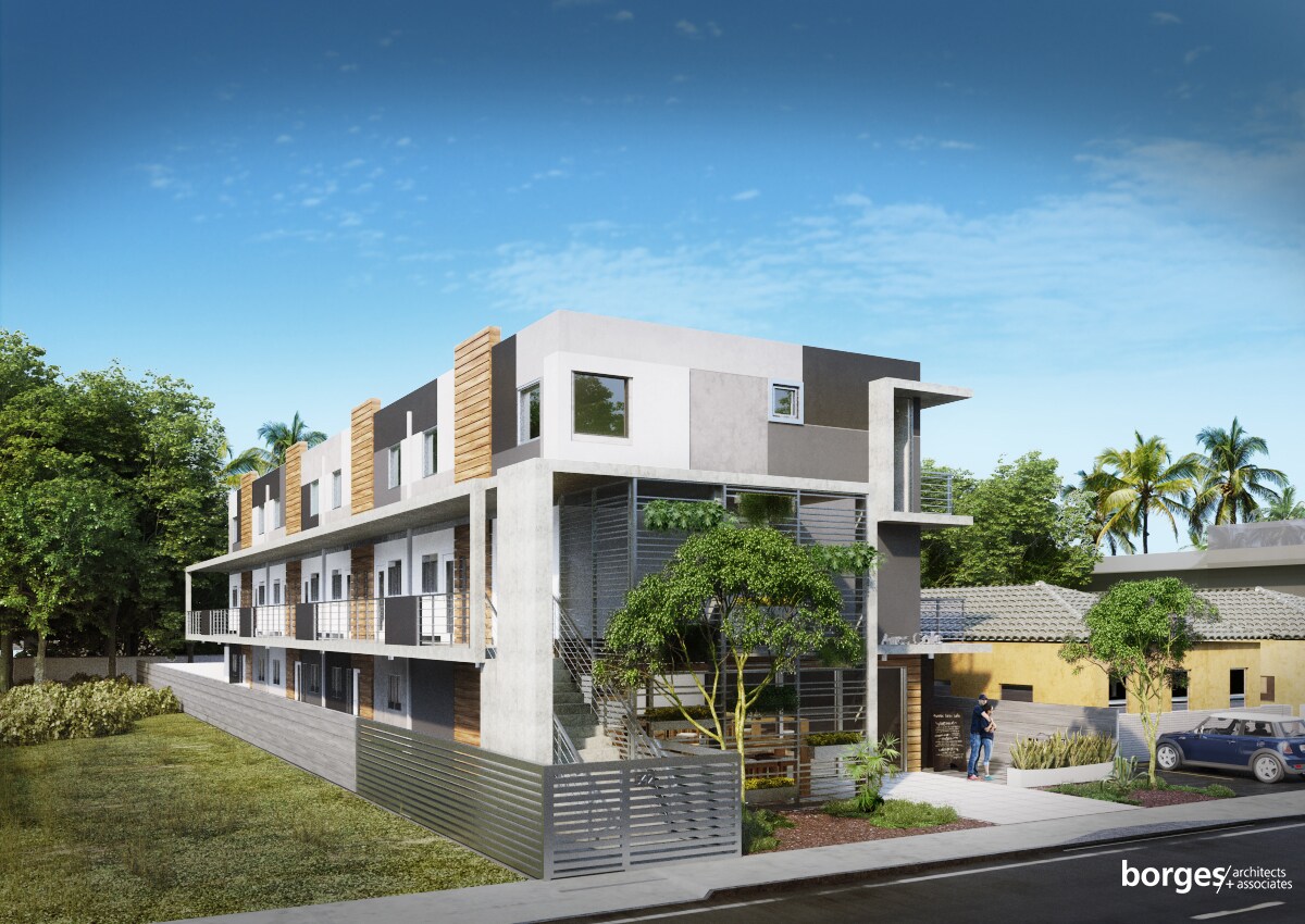 521 SW 7th St, Miami, FL for sale Building Photo- Image 1 of 1