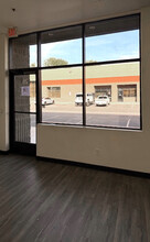 5411 W Orange Dr, Glendale, AZ for lease Building Photo- Image 2 of 6