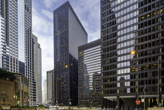 More details for 225 N Michigan Ave, Chicago, IL - Multiple Space Uses for Lease