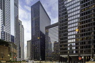 More details for 225 N Michigan Ave, Chicago, IL - Multiple Space Uses for Lease