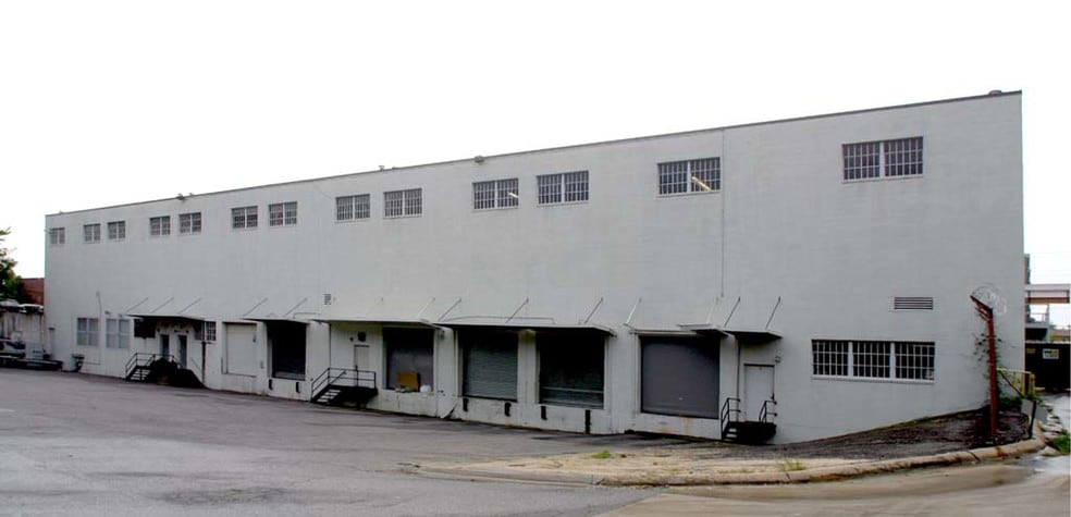 3172-3182 Bladensburg Rd NE, Washington, DC for lease - Other - Image 2 of 9