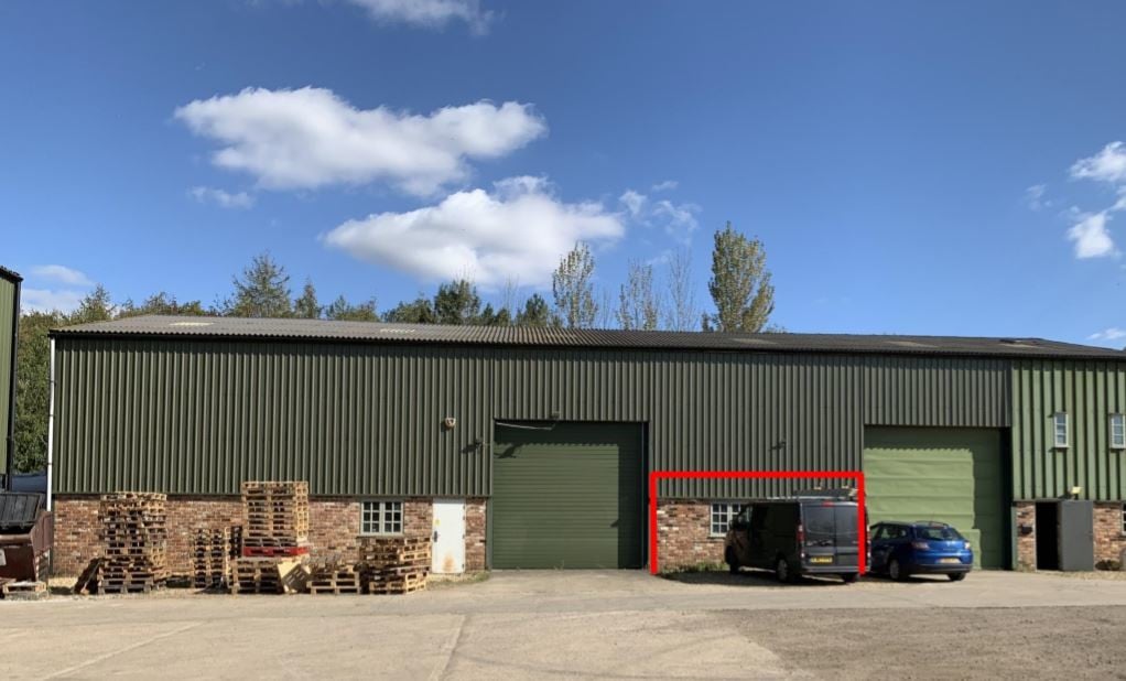 Stoke Rd, Blisworth for sale Building Photo- Image 1 of 1