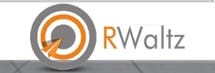 RW Inc