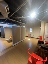 1200 Villa Pl, Nashville, TN for lease Interior Photo- Image 1 of 7