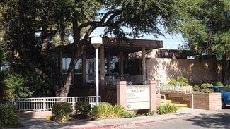 More details for 1300 N Fresno St, Fresno, CA - Office/Medical for Lease