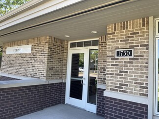 More details for 1730 Algoma Blvd, Oshkosh, WI - Office, Office/Medical for Lease