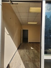 2870 Gessner Rd, Houston, TX for lease Building Photo- Image 1 of 4